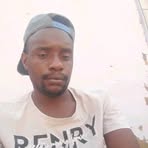 Profile Picture of Bra Duxz Mubeen (@Bra-Duxz-Mubeen) on Facebook