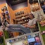 Profile Picture of Kenneth wiley (@kennydwiley) on Instagram