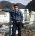 Profile Picture of Danny Gantas (@danny.gantas.9) on Facebook