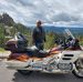 Profile Picture of Bruce Hanson (@bruce.hanson.31) on Facebook