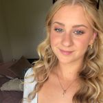 Profile Picture of Ella Monteret (@ella.monteret) on Instagram