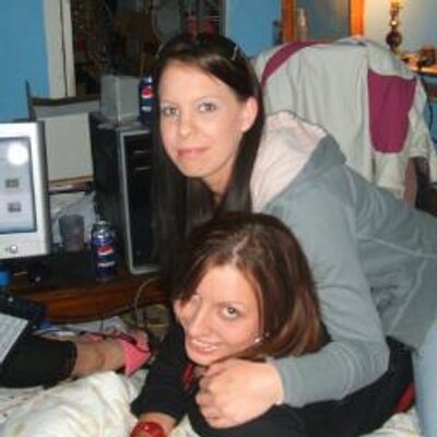 Profile Picture of Jenna Dougherty (@jenniferschwehr) on Twitter