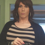 Profile Picture of Julie K Mill (@julie k mill) on Flickr