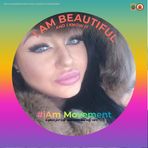 Profile Picture of Shaniqua Patterson (@shaniqua.patterson.773) on Facebook