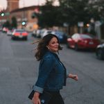 Profile Picture of Debbie Jackson✨Realtor KS/MO✨ (@debbiejacksoncompass) on Instagram