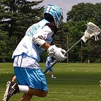 Profile Picture of Michael Albano (@michael-albano-13) on Quora