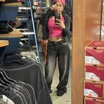 Profile Picture of Mary Dorward (@mary.dorward) on Facebook