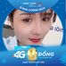 Profile Picture of Tố Trinh (@trinh.to.5015) on Facebook