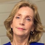 Profile Picture of Susan Holloway (@susanholloway200) on Instagram