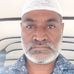 Profile Picture of Syed Mahmood (@syed.mahmood.507679) on Facebook