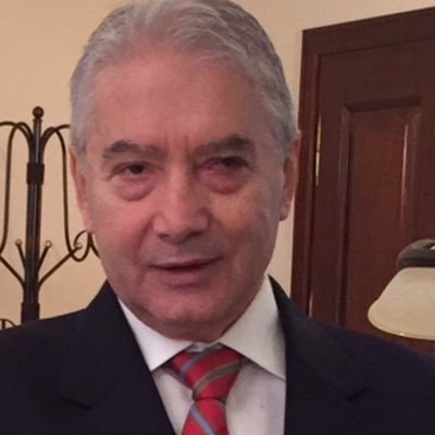 Profile Picture of Nicholas Catechis (@nick222700) on Twitter