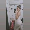 Profile Picture of 𝓑á𝓻𝓫𝓪𝓻𝓲𝓽𝓪🌻💋 (@barbara.morao11) on Tiktok