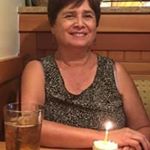 Profile Picture of Artemisa Lopez (@lopez.artemisa) on Instagram