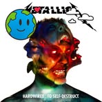 Profile Picture of Stefan Blazicek (@Stefan-Blazicek) on Facebook