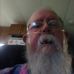 Profile Picture of Tommy Kidd (@tommy.kidd.79) on Facebook