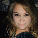 Profile Picture of Dawn Dixon Boyd (@dboydwarrior) on Instagram