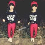 Profile Picture of ⠀⠀⠀⠀⠀⠀⠀⠀*^~Official Hazel 🌺^~* (@hazeldelanoss) on Instagram