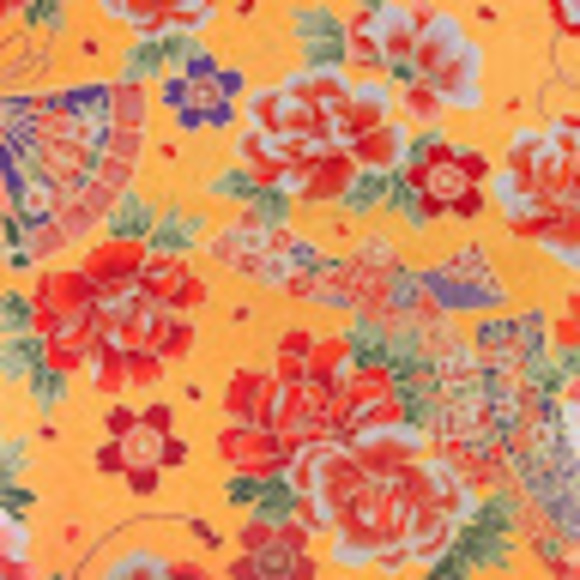 Profile Picture of Devin Lowery (@devinlowery) on Poshmark