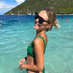 Profile Picture of Lisa Neumann (@lisa_neumn) on Instagram