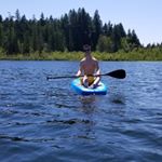 Profile Picture of Paul Montemayor (@papachulopj) on Instagram