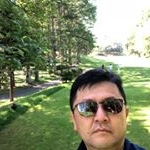 Atsushi Miyairi - Instagram Profile Picture of Atsushi Miyairi (@a.miyairi) on Instagram