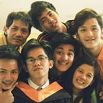 Profile Picture of Vilma Guese Mangune (@vilab1230) on Instagram