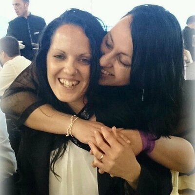 Profile Picture of NOEMI Corral (@CorralNOEMI) on Twitter