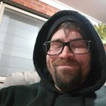 Profile Picture of Daniel (@danielmcginness_) on Instagram