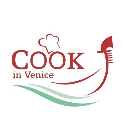 Profile Picture of Cook In Venice (@@5yearsofseb) on Twitter