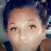 Profile Picture of Becky Sexton (@becky.sextonbrookshire) on Facebook