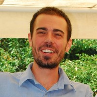 Profile Picture of Michael Spada (@michael-spada-3) on Quora