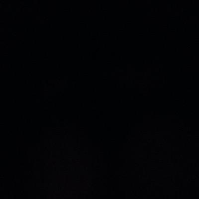 Profile Picture of Matt Kavanaugh (@b00tman49) on Twitter