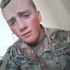 Profile Picture of William Burress (@williamburress) on Tiktok