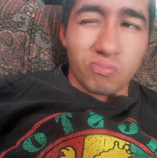 Profile Picture of Jonathan Coraza (Jonathan Coaza) (@jcoraza95) on Facebook