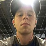 Profile Picture of David Sauls (@saulsfitness_) on Instagram