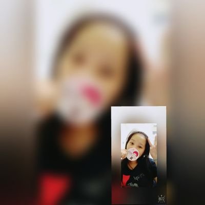 Profile Picture of Eunice_wu (@EunicewuWu) on Twitter