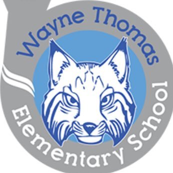 Profile Picture of Wayne Thomas School (@WayneThomasscho) on Twitter