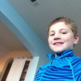 Profile Picture of Jason Prager (@bballjason) on Pinterest