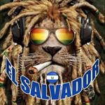 Profile Picture of Salvador Cornejo (@salvador.cornejo.94064) on Instagram