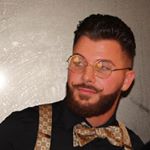 Profile Picture of Danny Yousif (@dan_davinci_) on Instagram