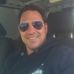 Profile Picture of Aaron Preston (@aaron.preston.5070) on Facebook