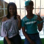 Profile Picture of Winston Ramirez (@winston_18) on Instagram