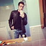 Profile Picture of Austin Shivers (@shivers_austin) on Instagram