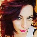 Profile Picture of Carla Russo (@carla.russo.357284) on Instagram