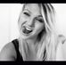 Profile Picture of Taylor Strecker (@taylor.strecker.39) on Facebook