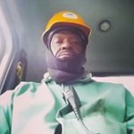 Profile Picture of carl minor (@carterminor02) on Instagram