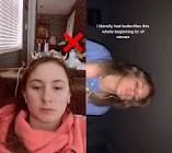 Profile Picture of   Kate (@katelyn.cantrell)... (@katelyn.cantrell) on Tiktok