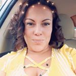 Profile Photo of Cecelia Aguirre (@ms.cesi_84) on Instagram