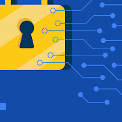 Profile Picture of Tino Moefu (@tinomoefu3163) on Youtube