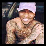 Profile Picture of Aaron mitchell (@aaronmitch007) on Instagram